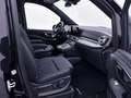 Mercedes-Benz V 300 300d 4-MATIC Extra Lang AMG Avantgarde BPM-Vrij Du Negro - thumbnail 21