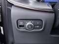 Mercedes-Benz V 300 300d 4-MATIC Extra Lang AMG Avantgarde BPM-Vrij Du Negro - thumbnail 26