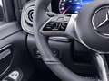 Mercedes-Benz V 300 300d 4-MATIC Extra Lang AMG Avantgarde BPM-Vrij Du Negro - thumbnail 22