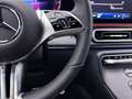 Mercedes-Benz V 300 300d 4-MATIC Extra Lang AMG Avantgarde BPM-Vrij Du Negro - thumbnail 24