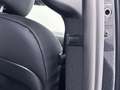 Mercedes-Benz V 300 300d 4-MATIC Extra Lang AMG Avantgarde BPM-Vrij Du Negro - thumbnail 42