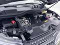 Mercedes-Benz V 300 300d 4-MATIC Extra Lang AMG Avantgarde BPM-Vrij Du Negro - thumbnail 29