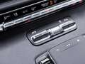 Mercedes-Benz V 300 300d 4-MATIC Extra Lang AMG Avantgarde BPM-Vrij Du Negro - thumbnail 49