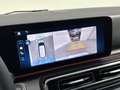 Mercedes-Benz V 300 300d 4-MATIC Extra Lang AMG Avantgarde BPM-Vrij Du Noir - thumbnail 9
