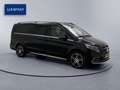 Mercedes-Benz V 300 300d 4-MATIC Extra Lang AMG Avantgarde BPM-Vrij Du Negro - thumbnail 16