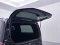 Mercedes-Benz V 300 300d 4-MATIC Extra Lang AMG Avantgarde BPM-Vrij Du Negro - thumbnail 34