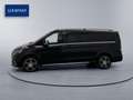 Mercedes-Benz V 300 300d 4-MATIC Extra Lang AMG Avantgarde BPM-Vrij Du Negro - thumbnail 20