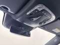 Mercedes-Benz V 300 300d 4-MATIC Extra Lang AMG Avantgarde BPM-Vrij Du Negro - thumbnail 28