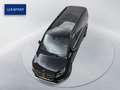 Mercedes-Benz V 300 300d 4-MATIC Extra Lang AMG Avantgarde BPM-Vrij Du Negro - thumbnail 36