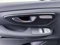 Mercedes-Benz V 300 300d 4-MATIC Extra Lang AMG Avantgarde BPM-Vrij Du Negro - thumbnail 30
