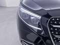 Mercedes-Benz V 300 300d 4-MATIC Extra Lang AMG Avantgarde BPM-Vrij Du Negro - thumbnail 43