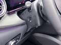 Mercedes-Benz V 300 300d 4-MATIC Extra Lang AMG Avantgarde BPM-Vrij Du Negro - thumbnail 23
