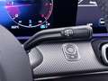 Mercedes-Benz V 300 300d 4-MATIC Extra Lang AMG Avantgarde BPM-Vrij Du Negro - thumbnail 27