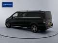Mercedes-Benz V 300 300d 4-MATIC Extra Lang AMG Avantgarde BPM-Vrij Du Negro - thumbnail 31