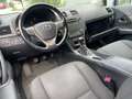 Toyota Avensis Avensis 1,8 Valvematic Comfort Comfort Schwarz - thumbnail 2