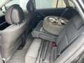 Toyota Avensis Avensis 1,8 Valvematic Comfort Comfort Schwarz - thumbnail 3