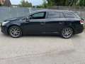Toyota Avensis Avensis 1,8 Valvematic Comfort Comfort Schwarz - thumbnail 4