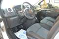Fiat Talento 1.6 MJT 120CV PC-TN  9 posti Argento - thumbnail 10