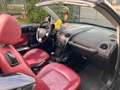 Volkswagen New Beetle New Beetle Cabrio 1.9 tdi limited Red Edition Nero - thumbnail 15