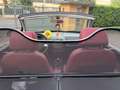 Volkswagen New Beetle New Beetle Cabrio 1.9 tdi limited Red Edition Negro - thumbnail 8