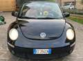 Volkswagen New Beetle New Beetle Cabrio 1.9 tdi limited Red Edition Negro - thumbnail 1