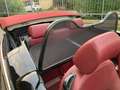 Volkswagen New Beetle New Beetle Cabrio 1.9 tdi limited Red Edition Nero - thumbnail 3