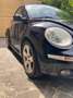 Volkswagen New Beetle New Beetle Cabrio 1.9 tdi limited Red Edition Nero - thumbnail 12