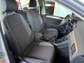 Volkswagen Touran 1,6 TDI Silber - thumbnail 12