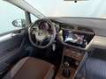 Volkswagen Touran 1,6 TDI Silber - thumbnail 10