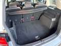 Volkswagen Touran 1,6 TDI Silber - thumbnail 14