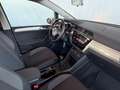 Volkswagen Touran 1,6 TDI Silber - thumbnail 9