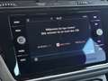 Volkswagen Touran 1,6 TDI Silber - thumbnail 11