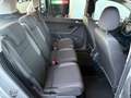 Volkswagen Touran 1,6 TDI Silber - thumbnail 13