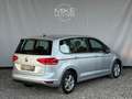 Volkswagen Touran 1,6 TDI Silber - thumbnail 6