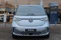 Volkswagen ID. Buzz Cargo 204pk L1H1 77 kWh | Achteruitrijcamera | Trekhaak Argintiu - thumbnail 10