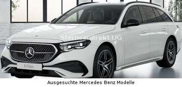 d 4M T AMG NIGHT DIGILIGHT UPE 102000EURO