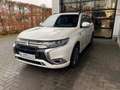 Mitsubishi Outlander 2.4 4WD Plug-In Hybrid Plus -€500 Salonconditie Blanc - thumbnail 3