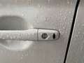 Mitsubishi Outlander 2.4 4WD Plug-In Hybrid Plus -€500 Salonconditie Blanc - thumbnail 12