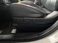 Mitsubishi Outlander 2.4 4WD Plug-In Hybrid Plus -€500 Salonconditie Blanc - thumbnail 16