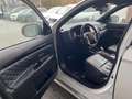 Mitsubishi Outlander 2.4 4WD Plug-In Hybrid Plus -€500 Salonconditie Blanc - thumbnail 13