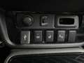 Mitsubishi Outlander 2.4 4WD Plug-In Hybrid Plus -€500 Salonconditie Blanc - thumbnail 21