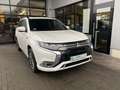 Mitsubishi Outlander 2.4 4WD Plug-In Hybrid Plus -€500 Salonconditie Blanc - thumbnail 1