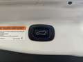 Mitsubishi Outlander 2.4 4WD Plug-In Hybrid Plus -€500 Salonconditie Blanc - thumbnail 8