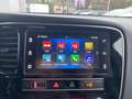 Mitsubishi Outlander 2.4 4WD Plug-In Hybrid Plus -€500 Salonconditie Blanc - thumbnail 19