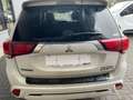 Mitsubishi Outlander 2.4 4WD Plug-In Hybrid Plus -€500 Salonconditie Blanc - thumbnail 6