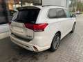 Mitsubishi Outlander 2.4 4WD Plug-In Hybrid Plus -€500 Salonconditie Blanc - thumbnail 5