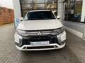 Mitsubishi Outlander 2.4 4WD Plug-In Hybrid Plus -€500 Salonconditie Blanc - thumbnail 2