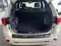 Mitsubishi Outlander 2.4 4WD Plug-In Hybrid Plus -€500 Salonconditie Blanc - thumbnail 7