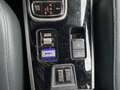 Mitsubishi Outlander 2.4 4WD Plug-In Hybrid Plus -€500 Salonconditie Blanc - thumbnail 22