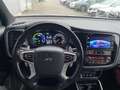 Mitsubishi Outlander 2.4 4WD Plug-In Hybrid Plus -€500 Salonconditie Blanc - thumbnail 17